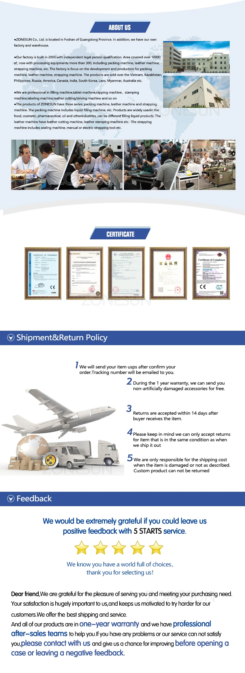 Автоматическая машина для упаковки пасты ZONESUN, кетчуп, медовая палочка, масло, уксус, вода, саше, запечатывание, наполнение ZS-S100