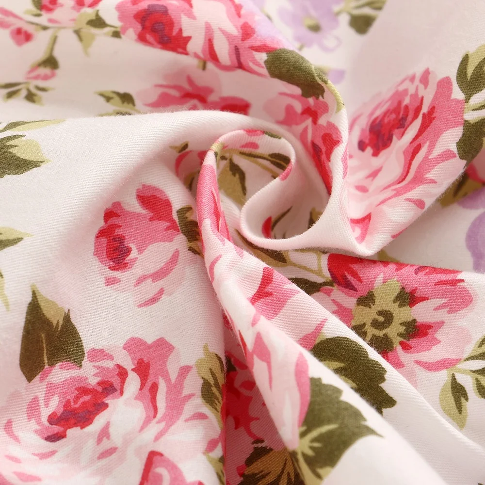 H1a5187b7814841d1975e4bdae7c27d7fp