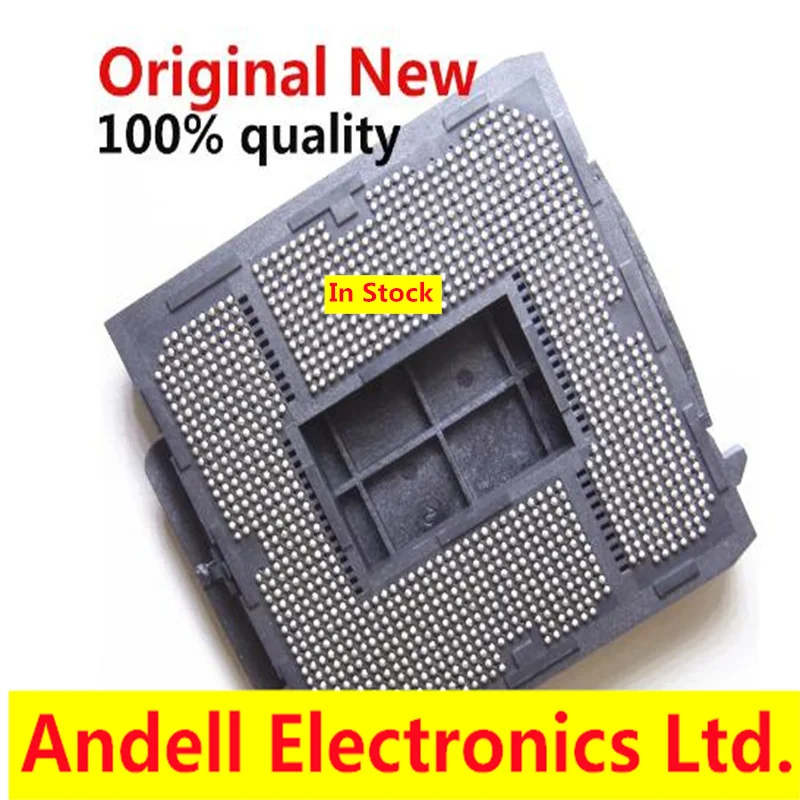 LGA1150-LGA1151-LGA1155-LGA1156-LGA-1150-1151-1155-1156-For-Motherboard ...