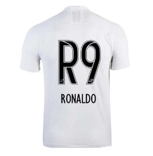 19 20 JO JADSON jersey soccer Corinthian RODRIGUINHO Corinthianss M. GABRIEL KAZIM, Клубная футболка высшего качества - Цвет: shirt