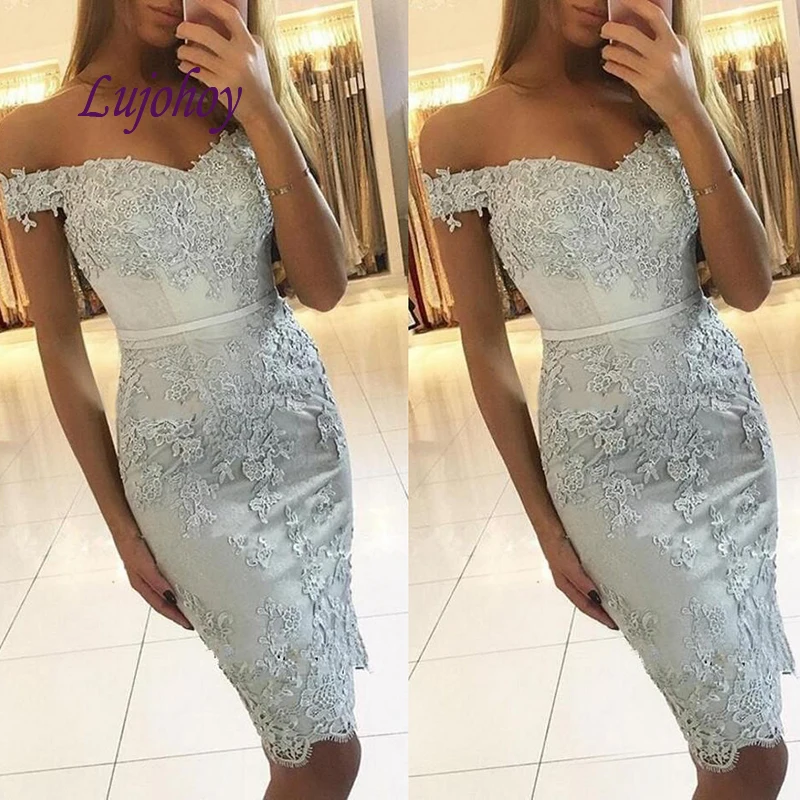 semi formal homecoming