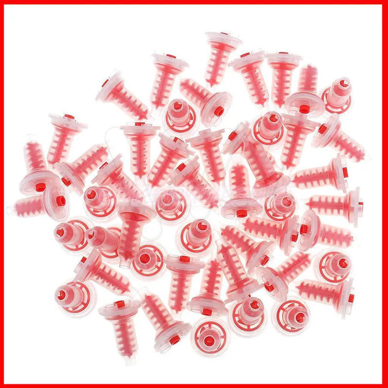 HTB1S35RMhjaK1RjSZKzq6xVwXXaF