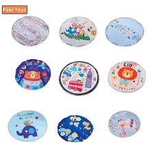 buy baby play mat