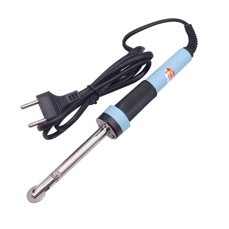 HTB1Zzh6tNWYBuNjy1zkq6xGGpXak