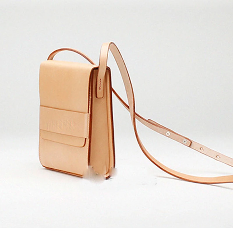 TB2BA0ErqmWBuNjy1XaXXXCbXXa_!!3621569640