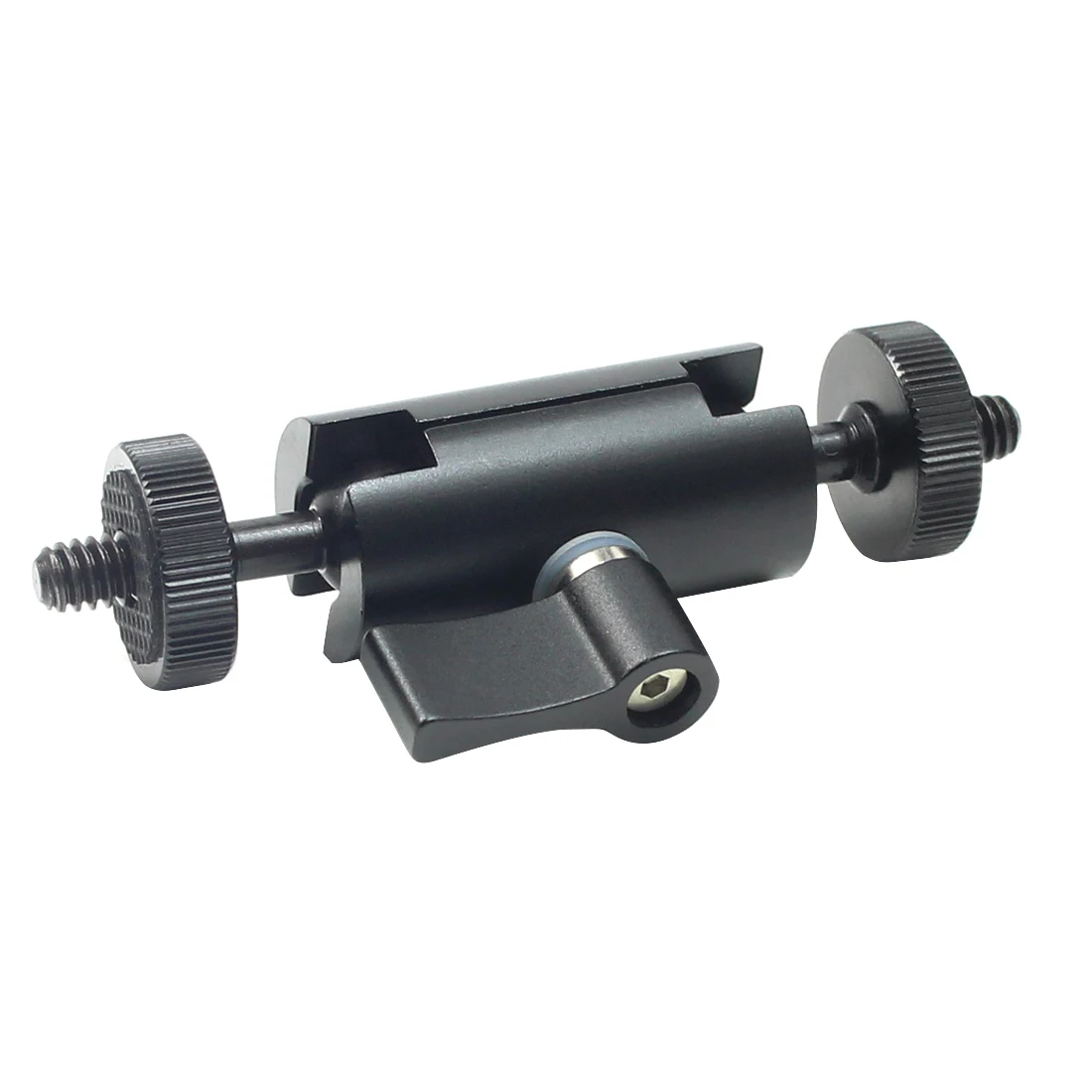      Ʈ 귡Ŷ 1/4 ﰢ  ˷̴  Ʈ DV DSLR,  8 DJI ׼ ī޶