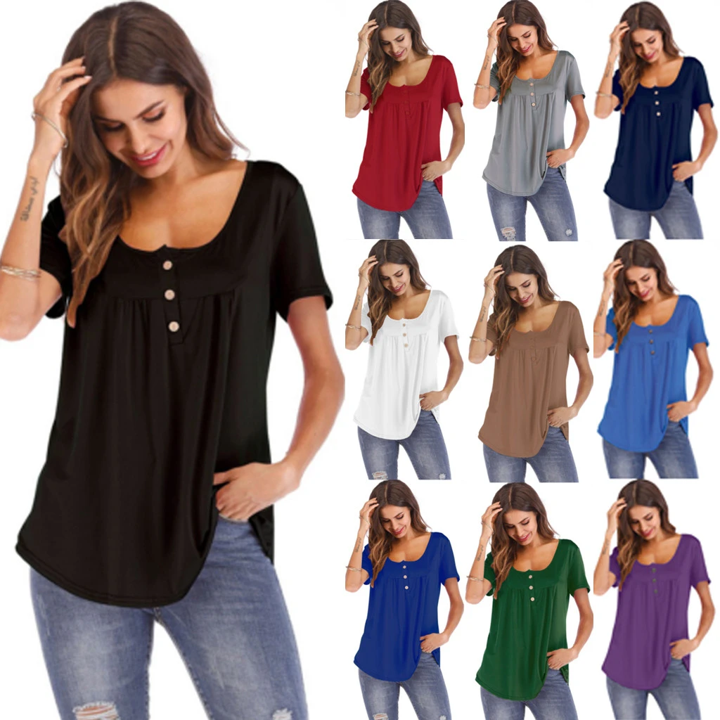 women's blouses size 20