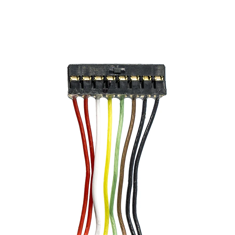 Cameron sino 4900 мА/ч, Батарея для хромбук ASUS C202, Chromebook C202SA, Chromebook C202SA-2A, 0B200-01990000 C21N1530