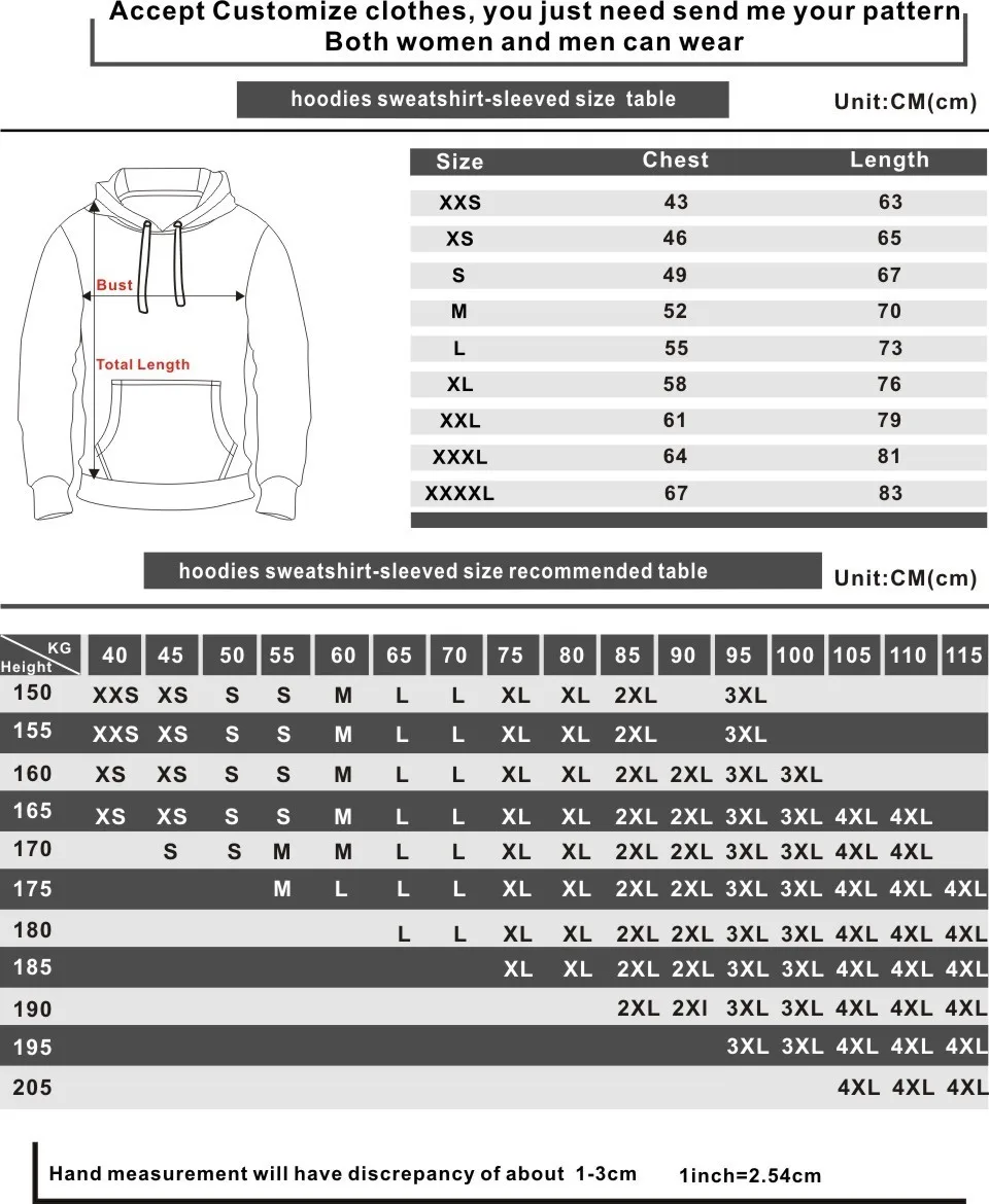 Fashion Design Novelty 90s dropship Lil Peep Hoodies Hell Boy Lil.peep Men women Hooded Male female Sudaderas Cry Baby Hoddie fresh hoods