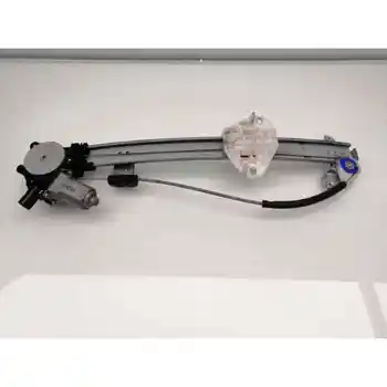 

72710TL0Q02 WINDOW MOTOR REAR RIGHT Honda Accord SALOON (CU)