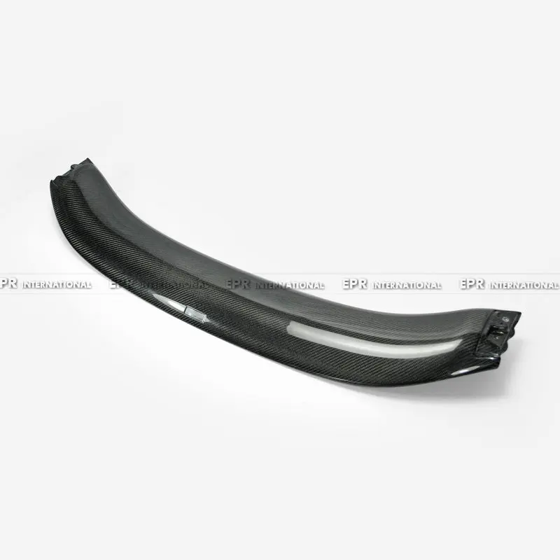 A-FK8-RS-BLD-VRS (24)