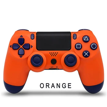 

ps4 wireless controller Joystick for Sony Playstation PS4 Gamepads Controller wireless bluetooth gamepad PS4 Gamepad