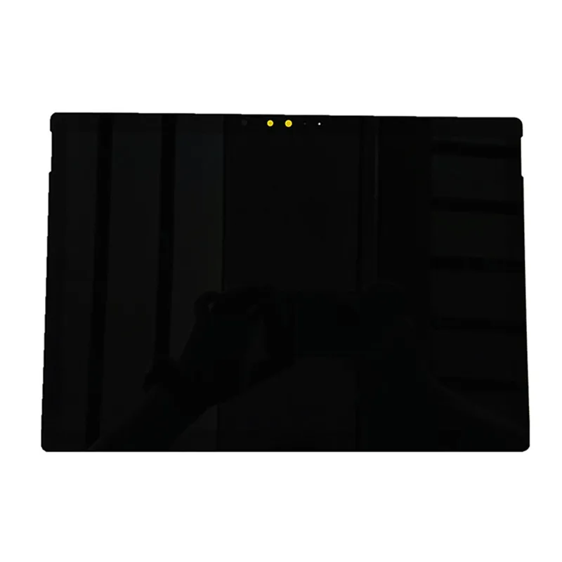 Новый сенсорный экран ЖК-дигитайзер в сборе для Microsoft Surface Book 13 5 '&#x271703 1704 1705