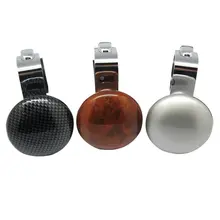 Автомобильный руль самоубийцы Спиннер ручка вспомогательный усилитель B88