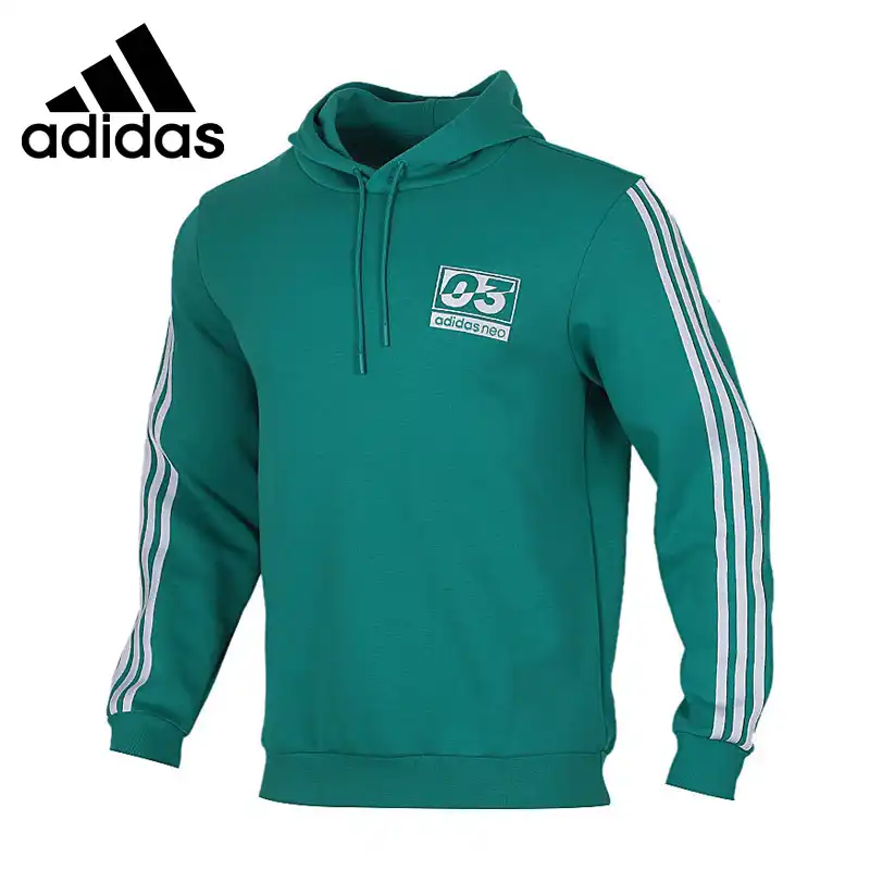 adidas skateboarding hoodie green