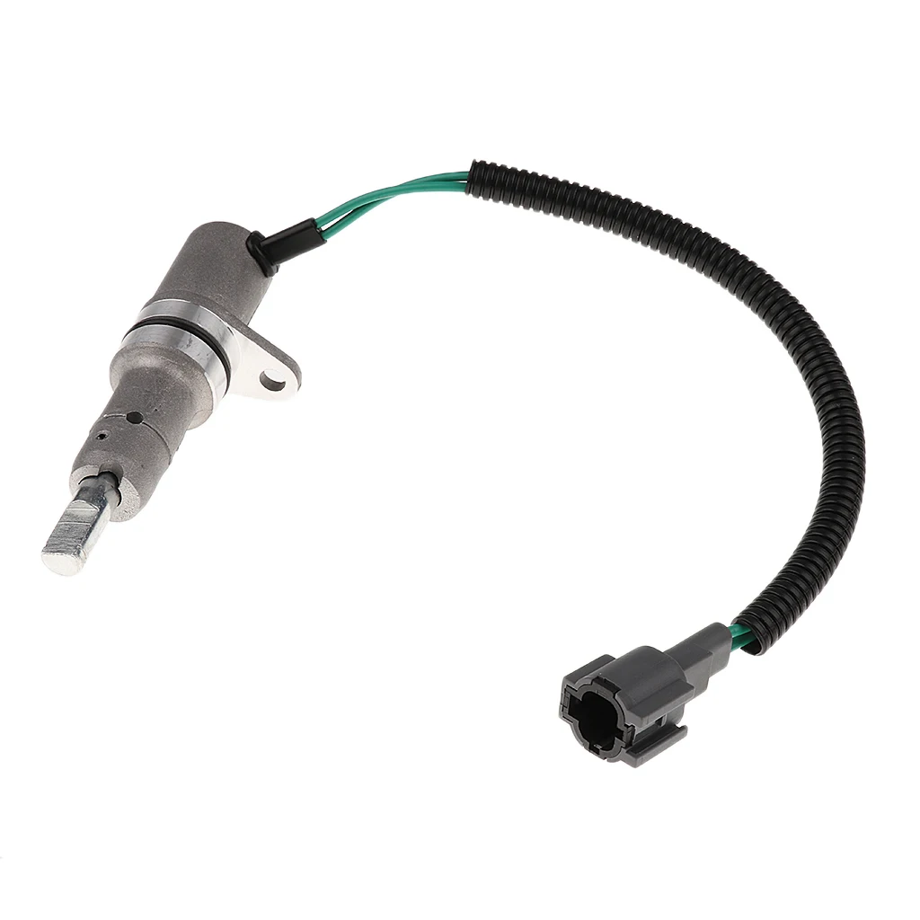Auto Car Speed Mileage Sensor for Nissan D21 Pickup 1994 Pickup 1995-1997