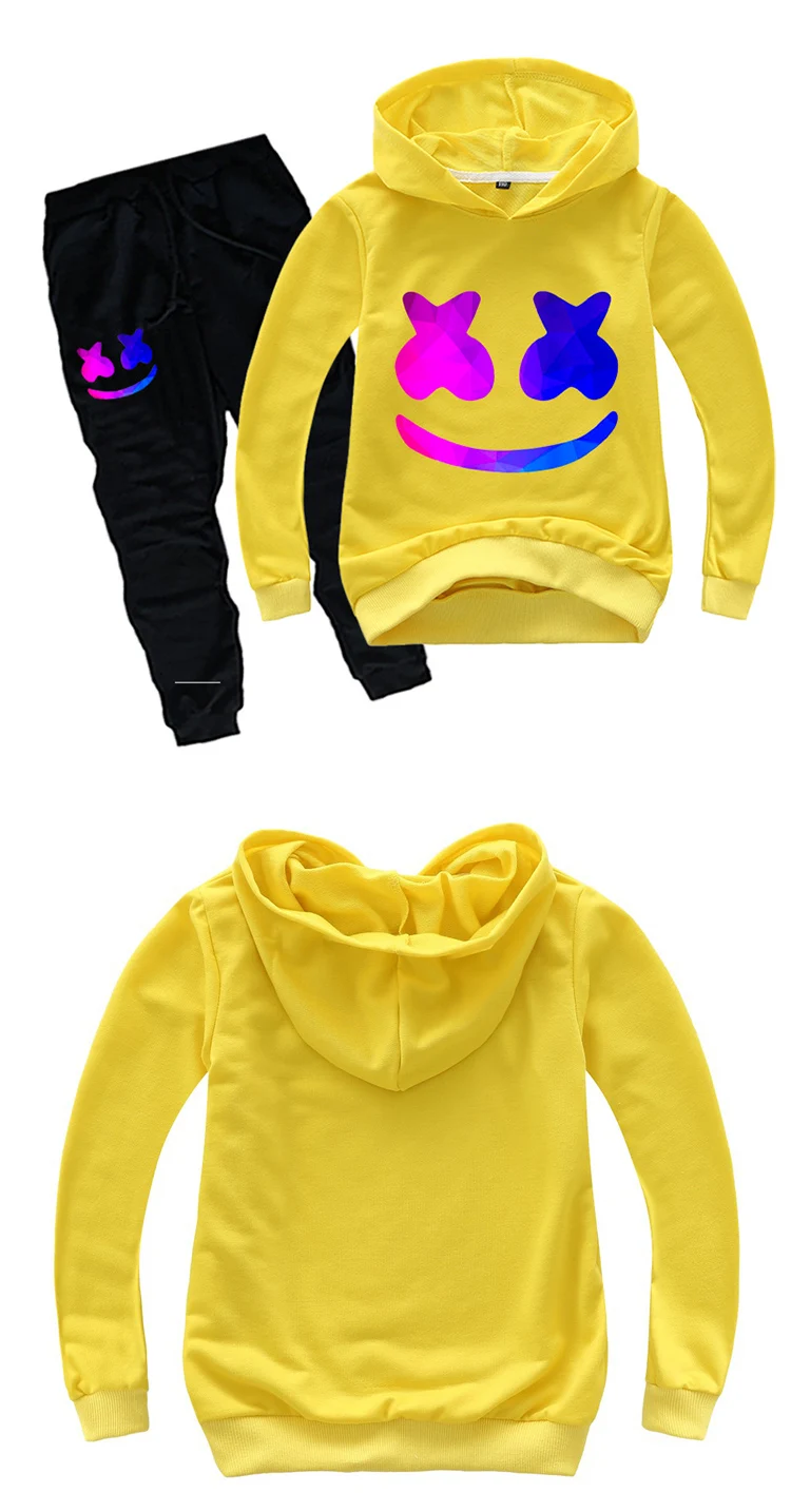 DJ Music/толстовки; детские толстовки; модная детская футболка с капюшоном; пальто для маленьких девочек; детская одежда; повседневные футболки для мальчиков; спортивная одежда
