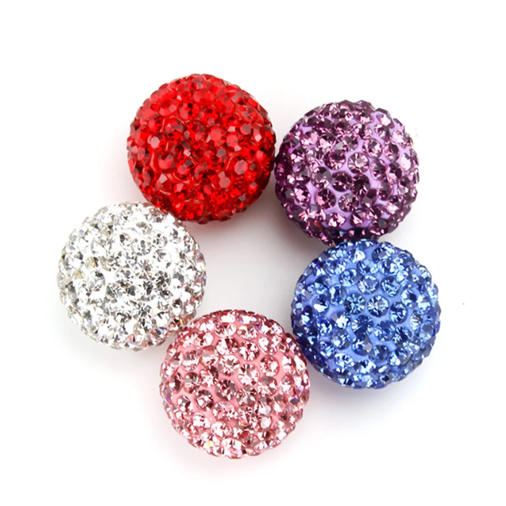 

4Pcs/Lot Universal Car Tire Valve Caps Bling Rhinestone Crystal Diamond Shining Dustproof Valve Stem Caps Car Accessories Hot
