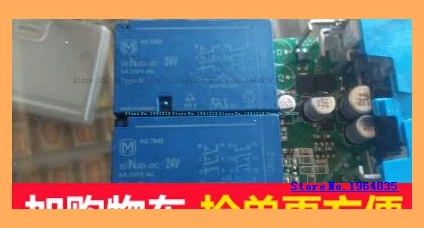 

SFN4D-DC24V