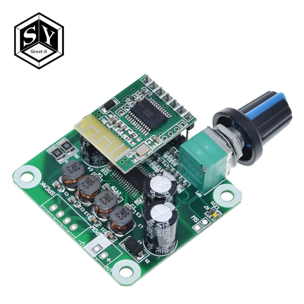 TPA3110 15Wx15W - (1)