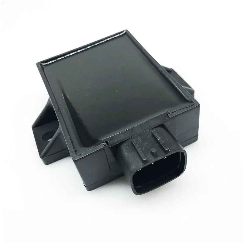 

CDI Box for KAWASAKI BAYOU 250 KLF250 KLF 250 2003-2011 21119-1457