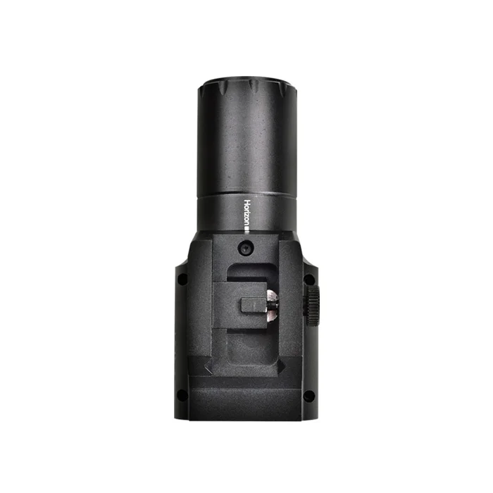 Новинка RunCam Scope Cam 1080P 60fps MOV DC 5 V-15 V 4MP HD камера Micro USB максимальная поддержка 64G SD для RC квадрокоптера RC игры пистолет