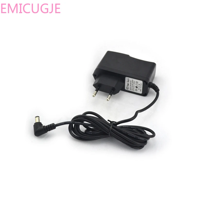 Дисплей дома современные светодиодные часы с будильником ЕС Plug цифровые светодиодные часы электронные светодиодные настенные часы с температурой и влажностью