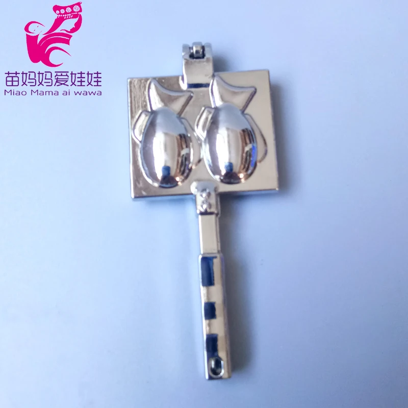 IMG_20200724_085953 拷贝