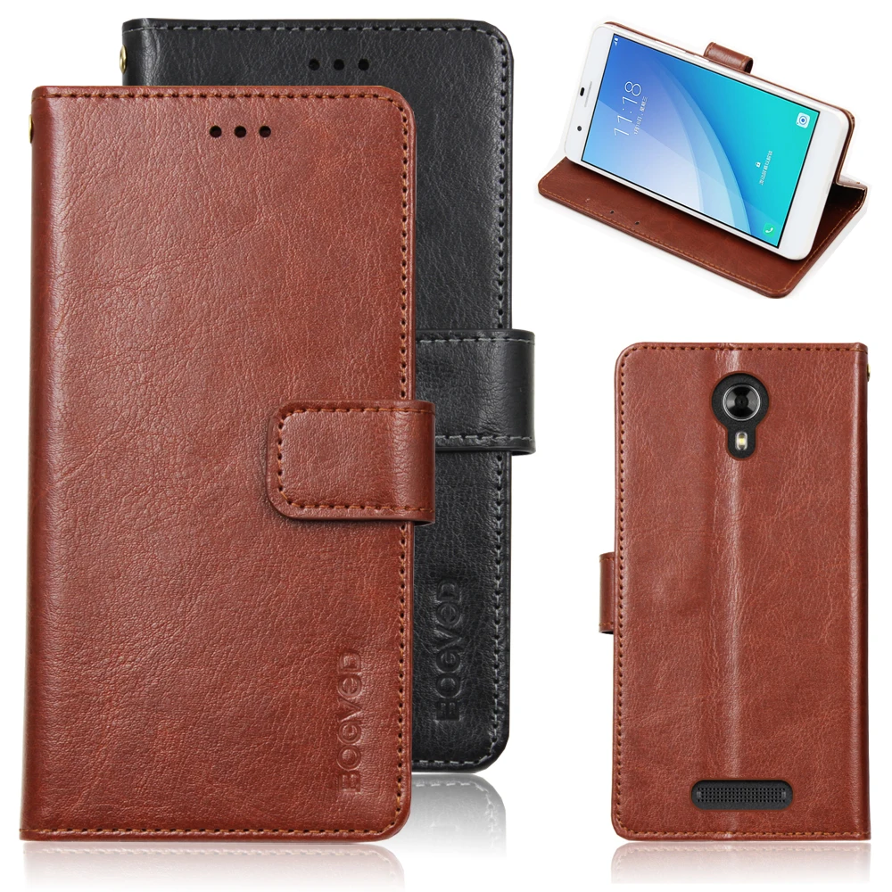 Leather case For Fly FS510 Nimbus 12 Flip cover housing FS 510 Nimbus12 Mobile Phone cases Bags Fundas shell | Мобильные телефоны и