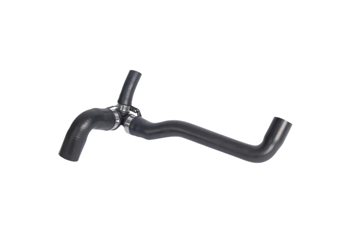

WATER PUMP HOSE 037121053J 037121036