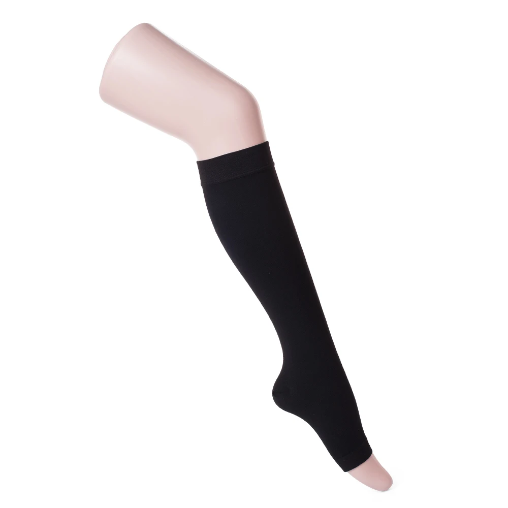 Varcoh Medical Compression Stockings / Socks