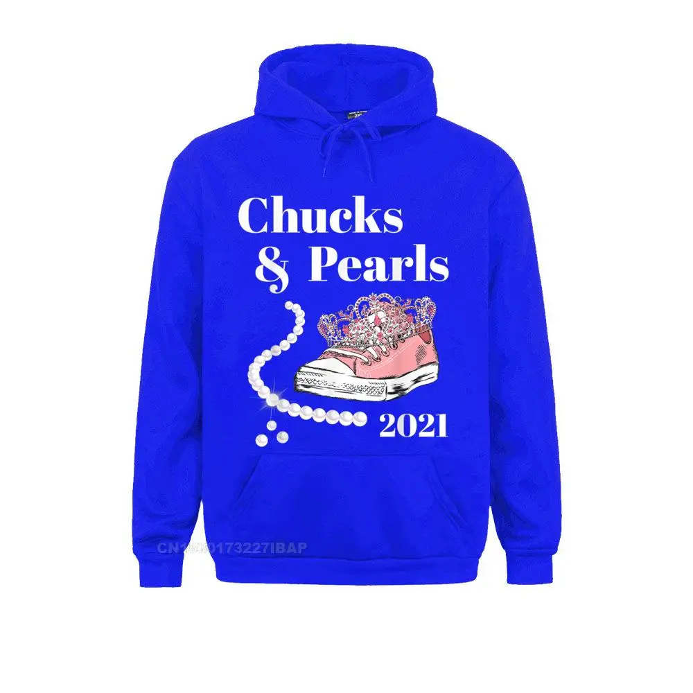 Oversized Mens Sweatshirts Moto Biker Hoodies Long Sleeve Simple Style Hoods  23047 blue