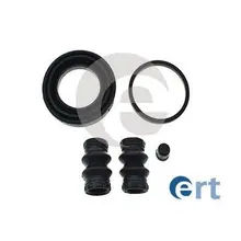 Ремкомплект тормозного суппорта AUDI: A3 96-03 \ SEAT: LEON 99