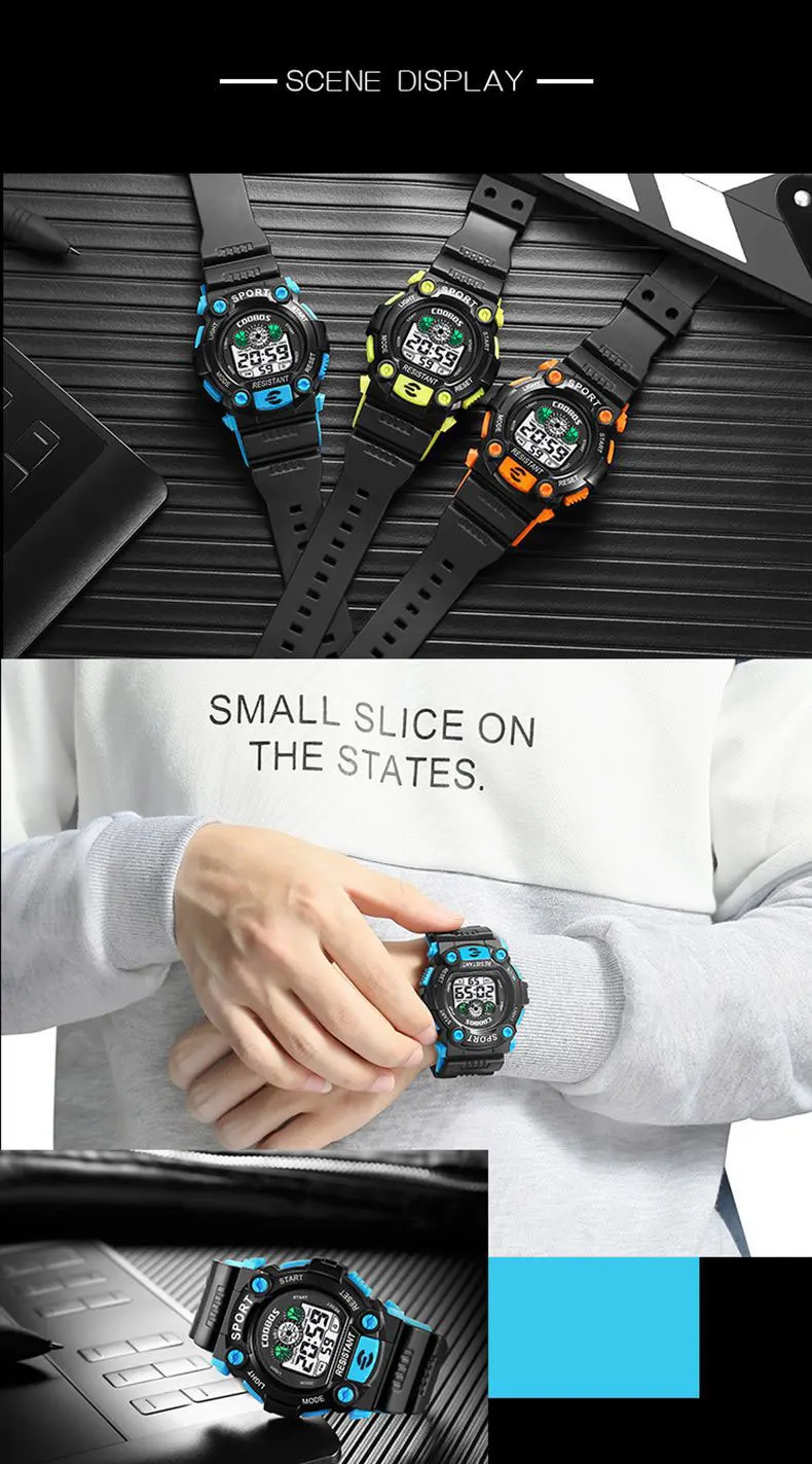 sport watch  (12)