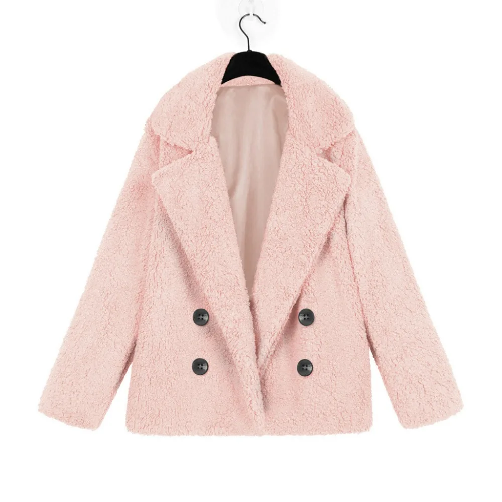 10 - LXH81004792_20181211102930404