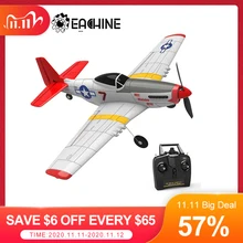 aliexpress rc plane