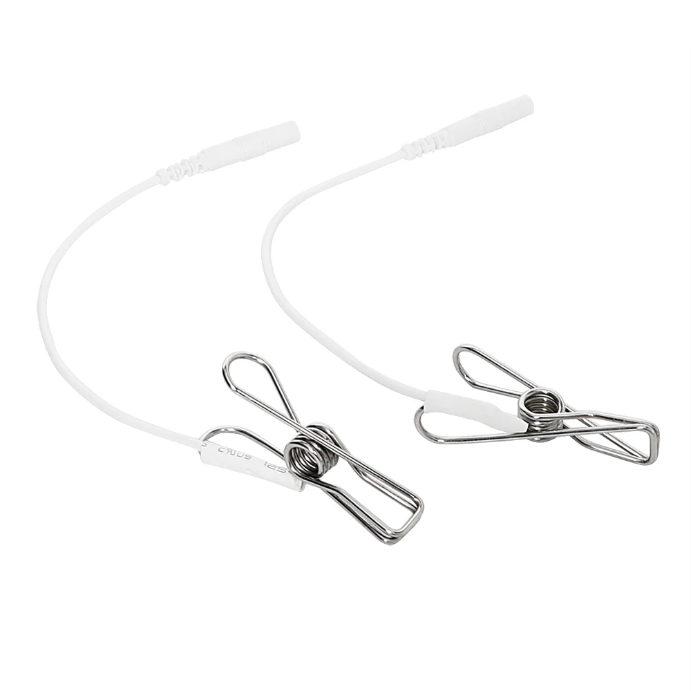 HTB1GEalM8LoK1RjSZFuq6xn0XXa9