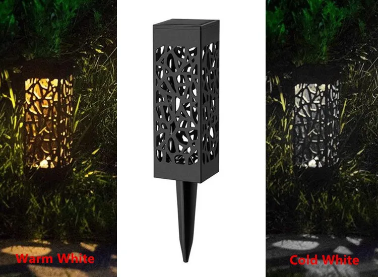 QQ截图20190819143041