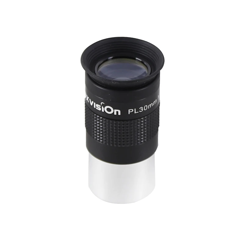 telescope accessories