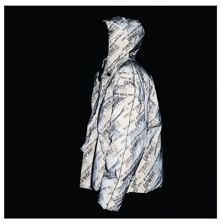 O1CN01SZLRwH2N2Xb0JhOTA_!!2824979905