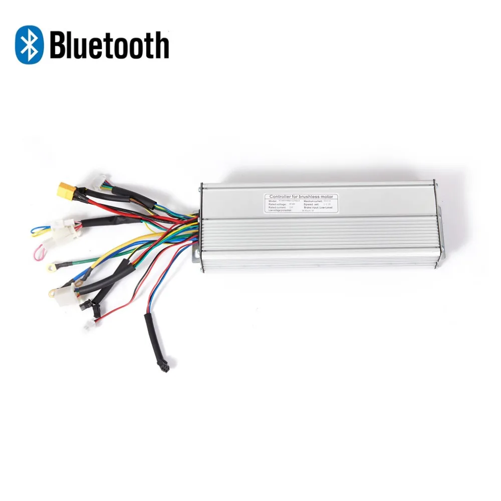 18管正弦波+蓝牙-1010x1010