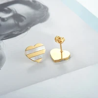 Fashion Jewelry