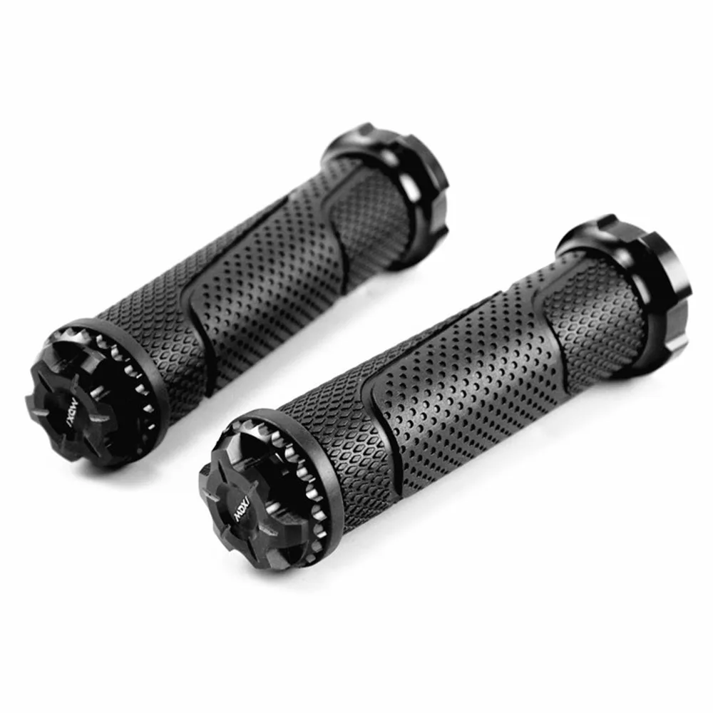 12988413341_1742291375