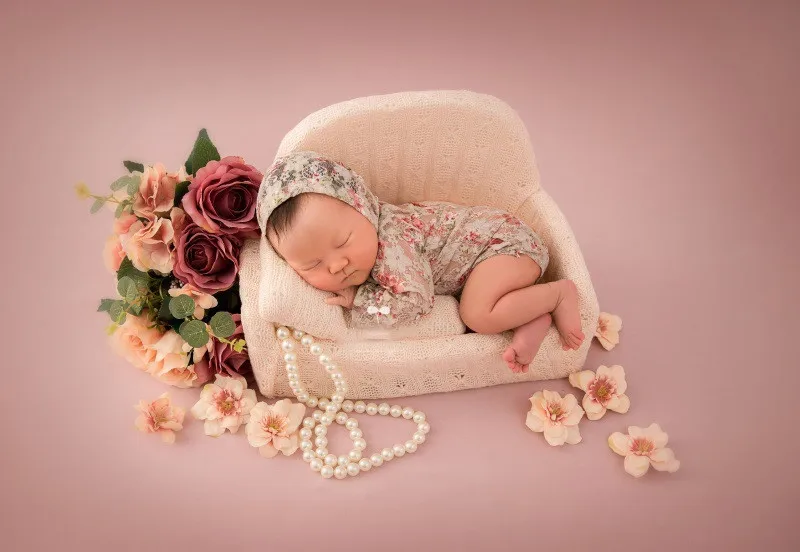 15939788936_1179403381