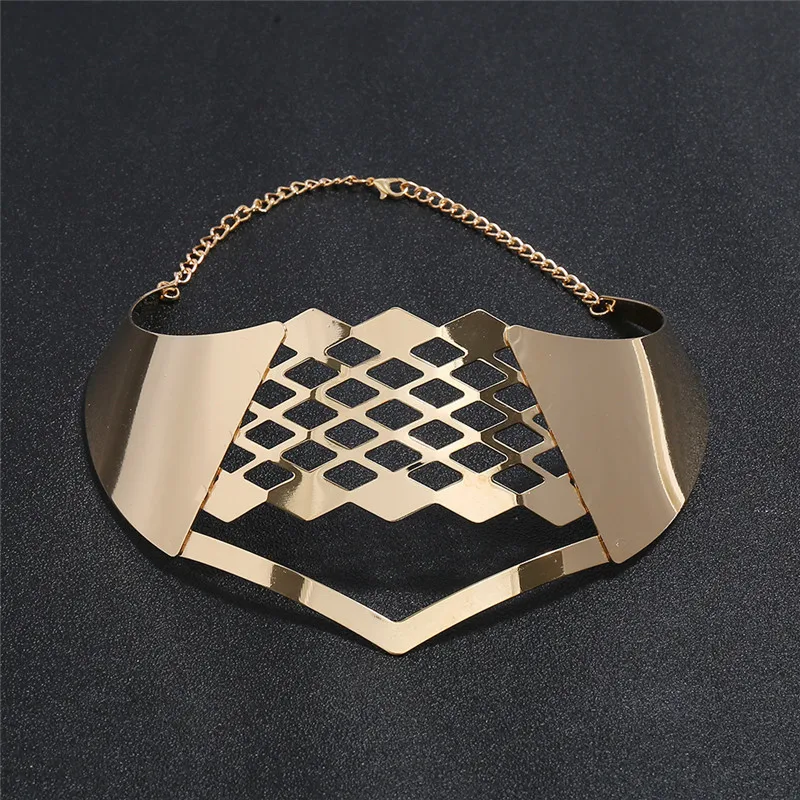 13013197896_1718038248