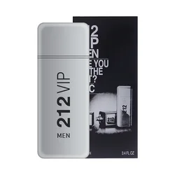Hot Brand Perfume For Men Long Lasting Original Parfum Spray Bottle Portable Classic Cologne Gentleman Fragrance Perfume
