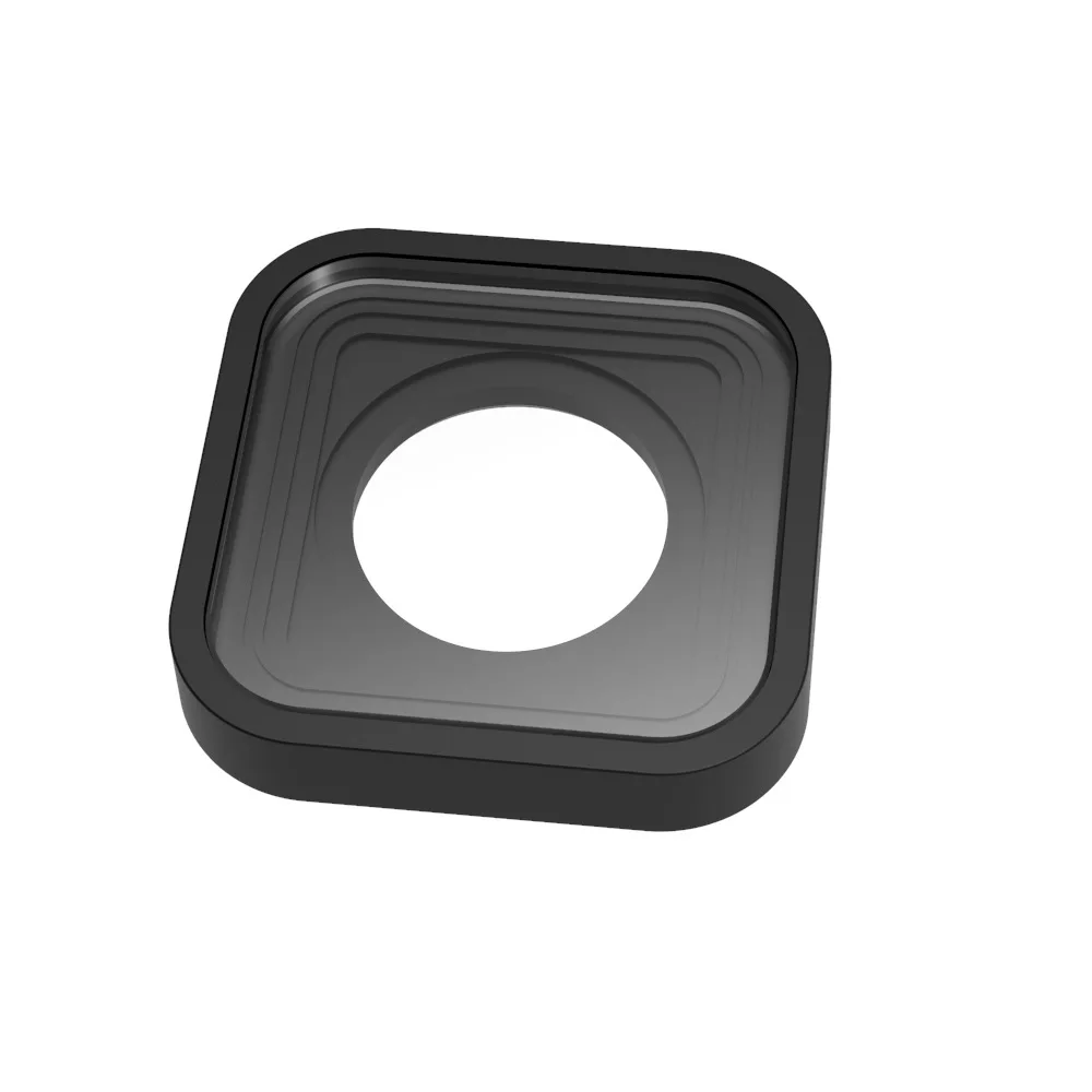 Description Picture 6 of itemFor GoPro 11 Black Mini Accessories UV Filter Lens Cover Protector Repair Part for Go Pro HERO 11mini Gopro11 Sport Camera