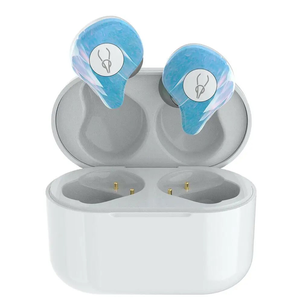 Sabbat E12 Ultra TWS Earphones Bluetooth 5.0