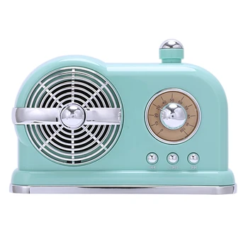 

Hm10 Mini Wireless Loudspeaker Bluetooth Speaker Crack Tf Usb Subwoofer Bluetooth Speakers Mp3 Stereo Audio Music Player