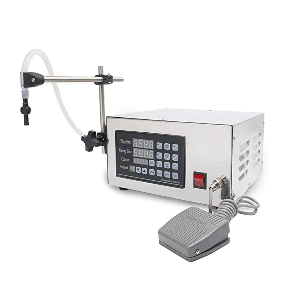 SUSEMSE-Automatic-Digital-Bottle-Filling-Filler-Control-Pump-Liquid-Filling-Machine-GFK-280-Automatic-Bottle-Filler (1)